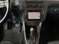 Volkswagen Caddy Combi 1.4 TSI Highline Grijs - thumbnail 15