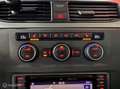 Volkswagen Caddy Combi 1.4 TSI Highline Grijs - thumbnail 17