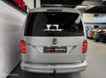 Volkswagen Caddy Combi 1.4 TSI Highline Grijs - thumbnail 5
