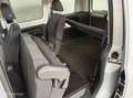Volkswagen Caddy Combi 1.4 TSI Highline Grijs - thumbnail 9