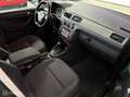 Volkswagen Caddy Combi 1.4 TSI Highline Grijs - thumbnail 21