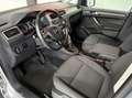 Volkswagen Caddy Combi 1.4 TSI Highline Grijs - thumbnail 13