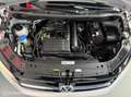 Volkswagen Caddy Combi 1.4 TSI Highline Grijs - thumbnail 22