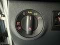 Volkswagen Caddy Combi 1.4 TSI Highline Grijs - thumbnail 14