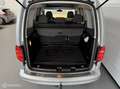 Volkswagen Caddy Combi 1.4 TSI Highline Grijs - thumbnail 25