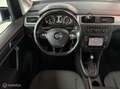 Volkswagen Caddy Combi 1.4 TSI Highline Grijs - thumbnail 11