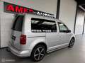 Volkswagen Caddy Combi 1.4 TSI Highline Grijs - thumbnail 4