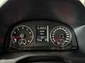 Volkswagen Caddy Combi 1.4 TSI Highline Grijs - thumbnail 19