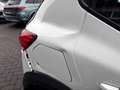 Dacia Sandero Stepway 1.0 TCe 90 Expression, navigatie, trekhaak Weiß - thumbnail 24