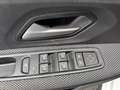 Dacia Sandero Stepway 1.0 TCe 90 Expression, navigatie, trekhaak Weiß - thumbnail 18
