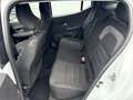 Dacia Sandero Stepway 1.0 TCe 90 Expression, navigatie, trekhaak Weiß - thumbnail 9