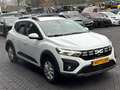 Dacia Sandero Stepway 1.0 TCe 90 Expression, navigatie, trekhaak Weiß - thumbnail 7