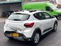 Dacia Sandero Stepway 1.0 TCe 90 Expression, navigatie, trekhaak Weiß - thumbnail 5