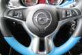 Opel Adam 1.4 Turbo S 150pk Sterrenhemel/Infinity Audio/Crui Grijs - thumbnail 15
