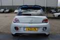 Opel Adam 1.4 Turbo S 150pk Sterrenhemel/Infinity Audio/Crui Grijs - thumbnail 11