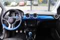 Opel Adam 1.4 Turbo S 150pk Sterrenhemel/Infinity Audio/Crui Grijs - thumbnail 13