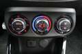 Opel Adam 1.4 Turbo S 150pk Sterrenhemel/Infinity Audio/Crui Grijs - thumbnail 17