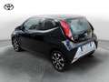 Toyota Aygo Aygo Connect 1.0 VVT-i 72 CV 5 porte x-fun Schwarz - thumbnail 4