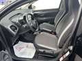 Toyota Aygo Aygo Connect 1.0 VVT-i 72 CV 5 porte x-fun Schwarz - thumbnail 8
