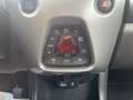 Toyota Aygo Aygo Connect 1.0 VVT-i 72 CV 5 porte x-fun Schwarz - thumbnail 14
