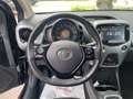 Toyota Aygo Aygo Connect 1.0 VVT-i 72 CV 5 porte x-fun Schwarz - thumbnail 10