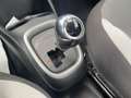 Toyota Aygo Aygo Connect 1.0 VVT-i 72 CV 5 porte x-fun Schwarz - thumbnail 15