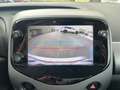 Toyota Aygo Aygo Connect 1.0 VVT-i 72 CV 5 porte x-fun Schwarz - thumbnail 13