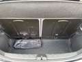 Toyota Aygo Aygo Connect 1.0 VVT-i 72 CV 5 porte x-fun Schwarz - thumbnail 6
