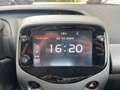 Toyota Aygo Aygo Connect 1.0 VVT-i 72 CV 5 porte x-fun Schwarz - thumbnail 12