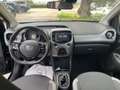 Toyota Aygo Aygo Connect 1.0 VVT-i 72 CV 5 porte x-fun Schwarz - thumbnail 9