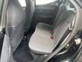 Toyota Aygo Aygo Connect 1.0 VVT-i 72 CV 5 porte x-fun Schwarz - thumbnail 7