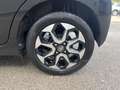 Toyota Aygo Aygo Connect 1.0 VVT-i 72 CV 5 porte x-fun Schwarz - thumbnail 5