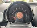 Toyota Aygo Aygo Connect 1.0 VVT-i 72 CV 5 porte x-fun Schwarz - thumbnail 11