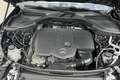 Mercedes-Benz GLC 200 d Advanced Plus 4matic auto NUOVA-2Anni Garanzia Nero - thumbnail 7