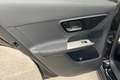 Mercedes-Benz GLC 200 d Advanced Plus 4matic auto NUOVA-2Anni Garanzia Nero - thumbnail 13