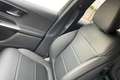 Mercedes-Benz GLC 200 d Advanced Plus 4matic auto NUOVA-2Anni Garanzia Nero - thumbnail 11