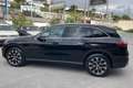 Mercedes-Benz GLC 200 d Advanced Plus 4matic auto NUOVA-2Anni Garanzia Nero - thumbnail 5
