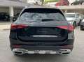 Mercedes-Benz GLC 200 d Advanced Plus 4matic auto NUOVA-2Anni Garanzia Nero - thumbnail 6