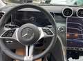 Mercedes-Benz GLC 200 d Advanced Plus 4matic auto NUOVA-2Anni Garanzia Nero - thumbnail 14