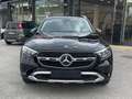 Mercedes-Benz GLC 200 d Advanced Plus 4matic auto NUOVA-2Anni Garanzia Nero - thumbnail 15