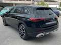 Mercedes-Benz GLC 200 d Advanced Plus 4matic auto NUOVA-2Anni Garanzia Nero - thumbnail 12