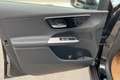 Mercedes-Benz GLC 200 d Advanced Plus 4matic auto NUOVA-2Anni Garanzia Nero - thumbnail 2