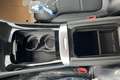 Mercedes-Benz GLC 200 d Advanced Plus 4matic auto NUOVA-2Anni Garanzia Nero - thumbnail 3