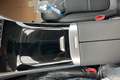 Mercedes-Benz GLC 200 d Advanced Plus 4matic auto NUOVA-2Anni Garanzia Nero - thumbnail 10