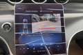 Mercedes-Benz GLC 200 d Advanced Plus 4matic auto NUOVA-2Anni Garanzia Nero - thumbnail 4