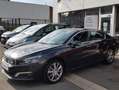 Peugeot 508 508 BlueHDi 130 ch S Bleu - thumbnail 1