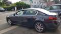 Peugeot 508 508 BlueHDi 130 ch S Bleu - thumbnail 2