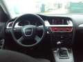 Audi A4 Lim. Attraction/Klima/Euro 5/ Noir - thumbnail 10