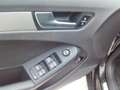 Audi A4 Lim. Attraction/Klima/Euro 5/ Zwart - thumbnail 9