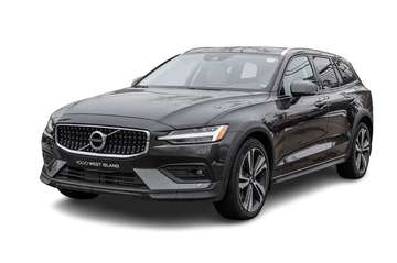 T5 AWD Climate / Premium / Climat / Premium